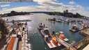 ./images/victoria/wharf/20260709/wharf20260709_171001M.jpg