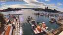 ./images/victoria/wharf/20260709/wharf20260709_171501M.jpg