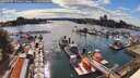 ./images/victoria/wharf/20260709/wharf20260709_172002M.jpg