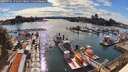 ./images/victoria/wharf/20260709/wharf20260709_172501M.jpg