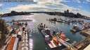 ./images/victoria/wharf/20260709/wharf20260709_173001M.jpg