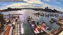 ./images/victoria/wharf/20260709/wharf20260709_173501M.jpg