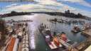 ./images/victoria/wharf/20260709/wharf20260709_174002M.jpg