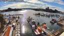 ./images/victoria/wharf/20260709/wharf20260709_174501M.jpg