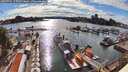 ./images/victoria/wharf/20260709/wharf20260709_175001M.jpg