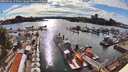 ./images/victoria/wharf/20260709/wharf20260709_175501M.jpg