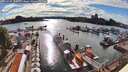 ./images/victoria/wharf/20260709/wharf20260709_180001M.jpg