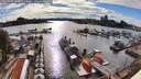 ./images/victoria/wharf/20260709/wharf20260709_180501M.jpg