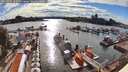 ./images/victoria/wharf/20260709/wharf20260709_181001M.jpg