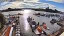 ./images/victoria/wharf/20260709/wharf20260709_181502M.jpg