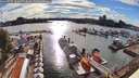 ./images/victoria/wharf/20260709/wharf20260709_182001M.jpg