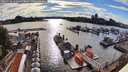 ./images/victoria/wharf/20260709/wharf20260709_182501M.jpg