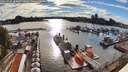 ./images/victoria/wharf/20260709/wharf20260709_183001M.jpg