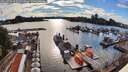 ./images/victoria/wharf/20260709/wharf20260709_183501M.jpg