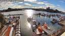 ./images/victoria/wharf/20260709/wharf20260709_184001M.jpg