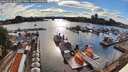 ./images/victoria/wharf/20260709/wharf20260709_184501M.jpg