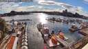 ./images/victoria/wharf/20260709/wharf20260709_185001M.jpg