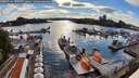 ./images/victoria/wharf/20260709/wharf20260709_185501M.jpg