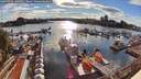 ./images/victoria/wharf/20260709/wharf20260709_190001M.jpg