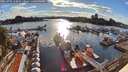 ./images/victoria/wharf/20260709/wharf20260709_190501M.jpg