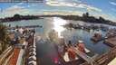 ./images/victoria/wharf/20260709/wharf20260709_191002M.jpg
