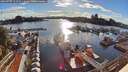 ./images/victoria/wharf/20260709/wharf20260709_191501M.jpg