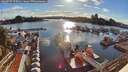 ./images/victoria/wharf/20260709/wharf20260709_192002M.jpg