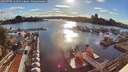 ./images/victoria/wharf/20260709/wharf20260709_192501M.jpg
