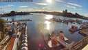 ./images/victoria/wharf/20260709/wharf20260709_193001M.jpg
