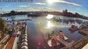 ./images/victoria/wharf/20260709/wharf20260709_193502M.jpg