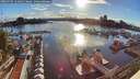 ./images/victoria/wharf/20260709/wharf20260709_194002M.jpg