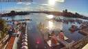 ./images/victoria/wharf/20260709/wharf20260709_194501M.jpg