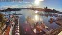 ./images/victoria/wharf/20260709/wharf20260709_195001M.jpg