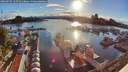 ./images/victoria/wharf/20260709/wharf20260709_195501M.jpg