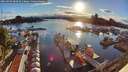 ./images/victoria/wharf/20260709/wharf20260709_200501M.jpg