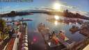 ./images/victoria/wharf/20260709/wharf20260709_201501M.jpg