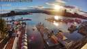 ./images/victoria/wharf/20260709/wharf20260709_202501M.jpg