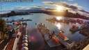 ./images/victoria/wharf/20260709/wharf20260709_203001M.jpg
