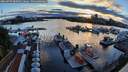 ./images/victoria/wharf/20260709/wharf20260709_204001M.jpg