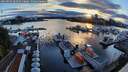 ./images/victoria/wharf/20260709/wharf20260709_204501M.jpg
