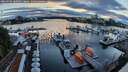 ./images/victoria/wharf/20260709/wharf20260709_205501M.jpg