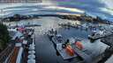 ./images/victoria/wharf/20260709/wharf20260709_210001M.jpg