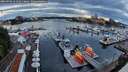 ./images/victoria/wharf/20260709/wharf20260709_211502M.jpg