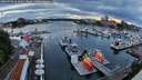 ./images/victoria/wharf/20260709/wharf20260709_212002M.jpg