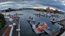 ./images/victoria/wharf/20260709/wharf20260709_212501M.jpg