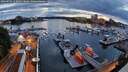 ./images/victoria/wharf/20260709/wharf20260709_213001M.jpg