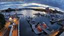 ./images/victoria/wharf/20260709/wharf20260709_213501M.jpg
