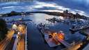 ./images/victoria/wharf/20260709/wharf20260709_214001M.jpg