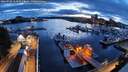 ./images/victoria/wharf/20260709/wharf20260709_214501M.jpg