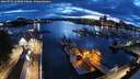 ./images/victoria/wharf/20260709/wharf20260709_215501M.jpg